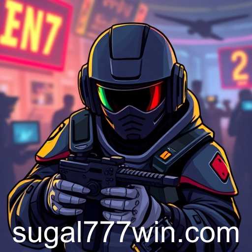 Exploring the Unique World of the 'Gaming Community' Category with SUGAL777