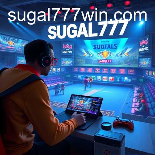 The Evolution of Online English Gaming