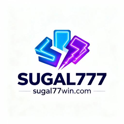 SUGAL777