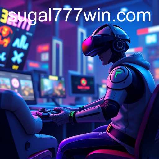 The Rise and Influence of Online Gaming Platforms