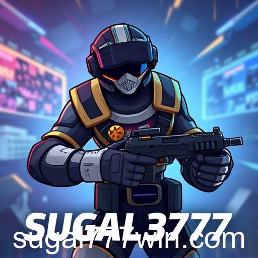 The Rise of Online Gaming Trends