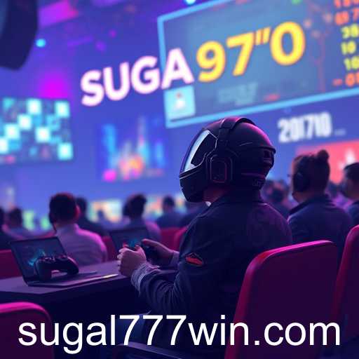 Unveiling the Dynamics of Online Gaming