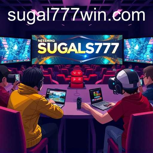 The Rise of Gaming Platforms in the Digital Age