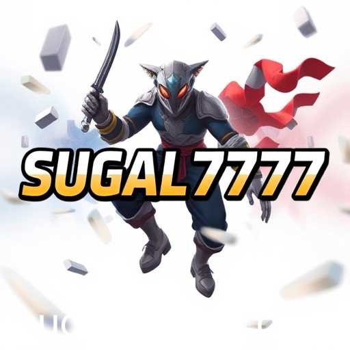 SUGAL777