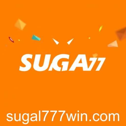 SUGAL777